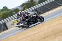 enduro-digital-images;event-digital-images;eventdigitalimages;no-limits-trackdays;peter-wileman-photography;racing-digital-images;snetterton;snetterton-no-limits-trackday;snetterton-photographs;snetterton-trackday-photographs;trackday-digital-images;trackday-photos